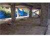 Residential Apartment-flats for Sale in Jubilee Hills